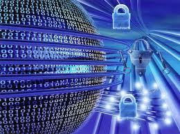 The Storm Has Arrived: Cybersecurity, Risks and Response