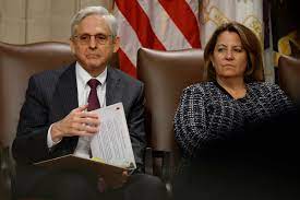 Corporate Crime and National Security – The Confluence of Prosecution and Foreign Policy (Part I of III)
