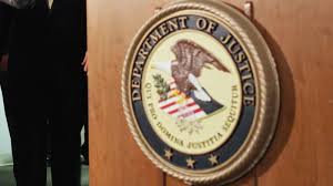 DOJ Enforcement and Compliance with the New Russian Sanctions
