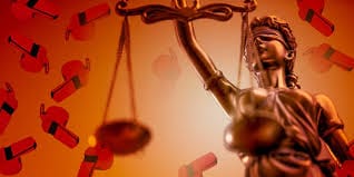 DOJ Implements New Corporate Whistleblower Plan to Accelerate Corporate Criminal Enforcement (Part I of II)