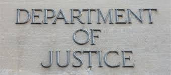 DOJ Updates Evaluation of Corporate Compliance Programs