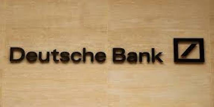 Deutsche Bank Agrees to Pay $130 Million to Resolve FCPA and Fraud Cases (Part I of II)