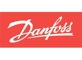 OFAC’s New Year’s Eve Settlement with Danfoss for $4.3 Million for Sanctions Violations
