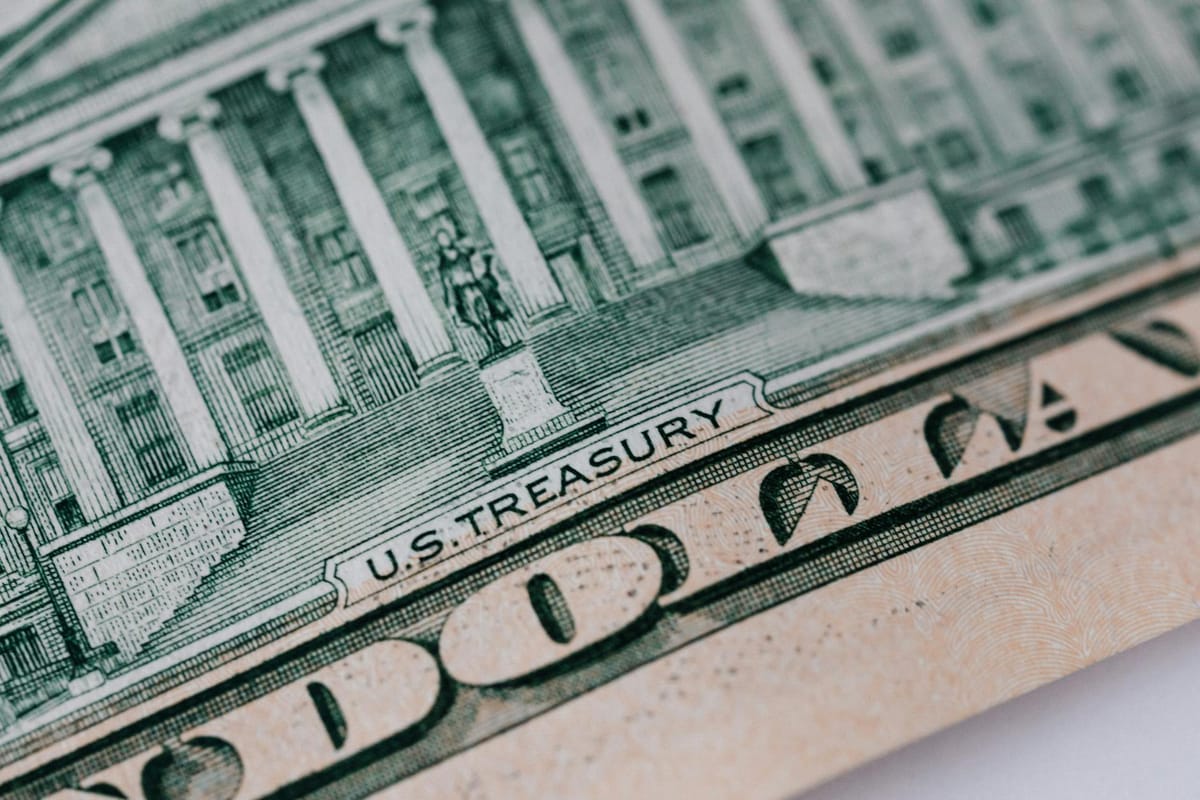 Sterling Bank’s ex-General Counsel hit with OCC Cease-and-Desist over Longstanding BSA/AML Shortcomings