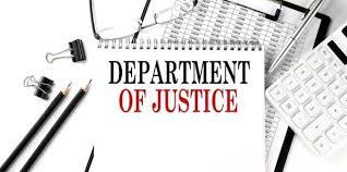 DOJ Declines Prosecution Applying Corporate Enforcement Program in Healthcare Fraud Case