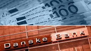 Danske Bank Pleads Guilty and Pays $2 Billion to Resolve Massive Fraud Case
