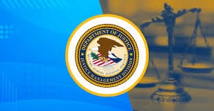 DOJ Issues Data Security Program Requirements (Part I of III)