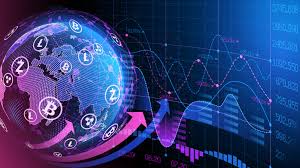 A Recap of Significant Export Control Enforcement Efforts from 2023