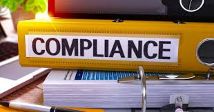 Episode 340 -- DOJ Updates Evaluation of Corporate Compliance Programs