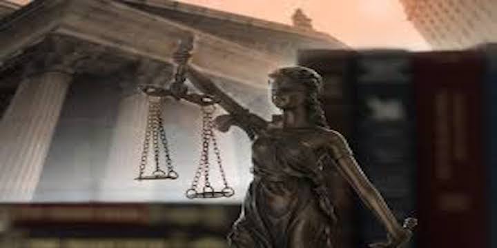 Revised FCPA Guidance: Legal Issues and Clarifications (Part IV of V)