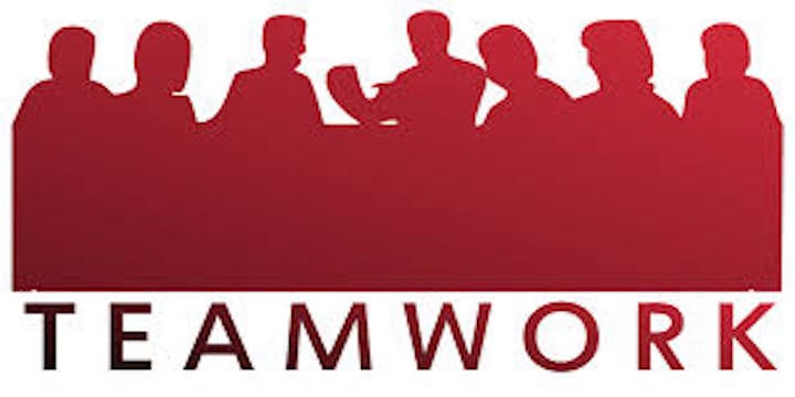 The Importance of the Human Resources and Compliance Partnership in the New COVID-19 Pandemic Era