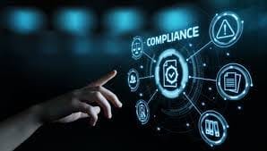 The Effective CCO: Independence, Authority and Resources (Part III of IV)