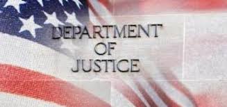 DOJ CCO Certification Requirements and DOJ Compliance Mandates (Part II of III)