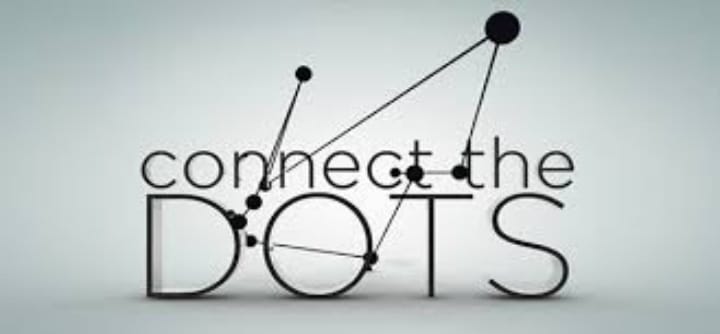 Bringing a Compliance Program to Life: Connecting the Dots