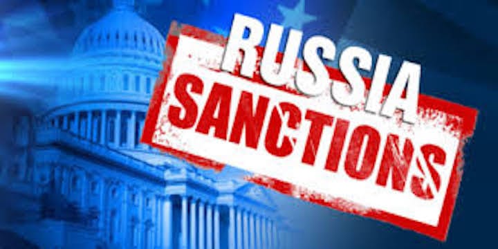 Deutsche Bank Settles Two OFAC Cases Totaling $583K for Violations of Ukraine-Russia Sanctions