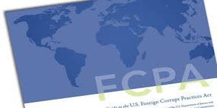 Episode 151 -- Tom Fox and Michael Volkov Discuss the Revised FCPA Guidance