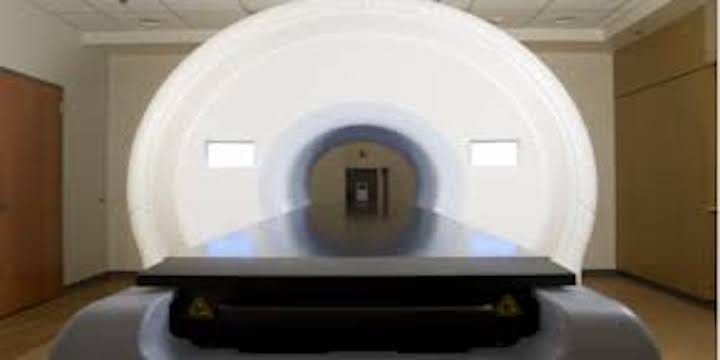 DOJ Indicts Former CEO of Cancer Treatment Company for Conspiracy