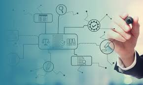 DOJ Imposes New Standards for Evaluation of Corporate Compliance Programs: Compensations Structures that Promote Compliance (Part II of IV)