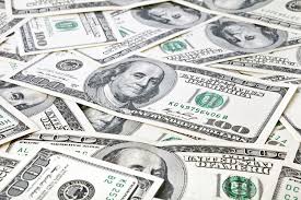 Deere's Bribery Schemes -- Circumventing Expense Controls (Part II of II)