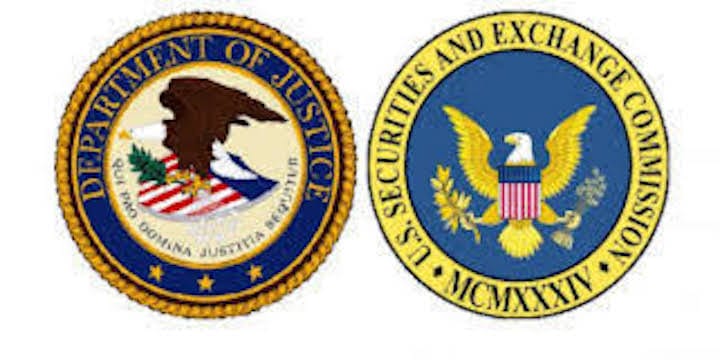 SEC FCPA Settlement: J&F Investimentos Bribery Scheme (Part III of V)