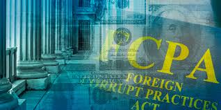 DOJ's Revised Corporate Enforcement Policy Expands on Previous Factors: History of Misconduct; Voluntary Self-Disclosure; and Compliance Monitors (Part III of IV)