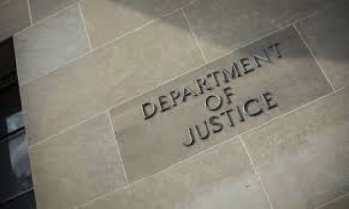 Fourth Circuit Overturns Federal Prosecutors’ Use of Filter Team to Conduct Search of Law Firm Documents