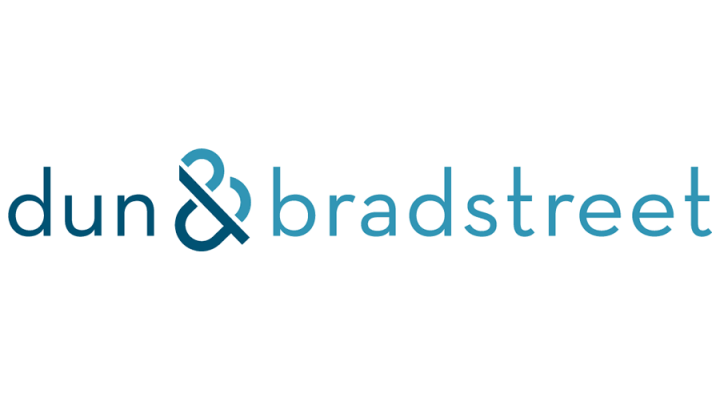 Dun and Bradstreet Pays $9 Million for FCPA Violations in China