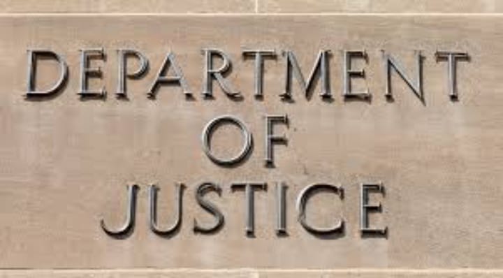 Webinar -- FCPA 2018: Update on Enforcement and Compliance Trends