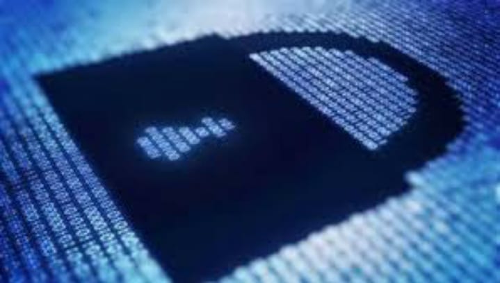 Data Breach Legislation – Creating a Federal Standard
