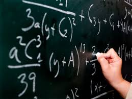 Lift-Off:  Step-by-Step Procedures to Start an Internal Investigation  (Part I of IV)