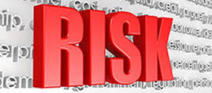 Episode 30 -- Common Due Diligence Problems (Part III of III)