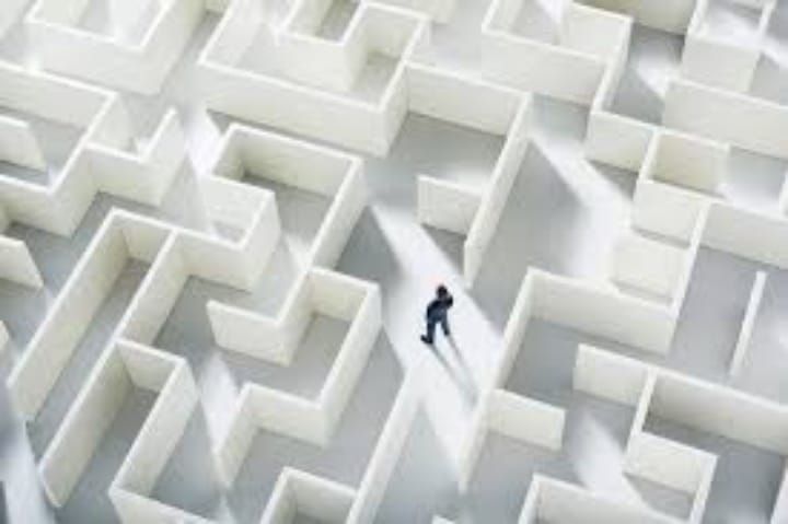 The Evolving Due Diligence Standards and Beneficial Ownership