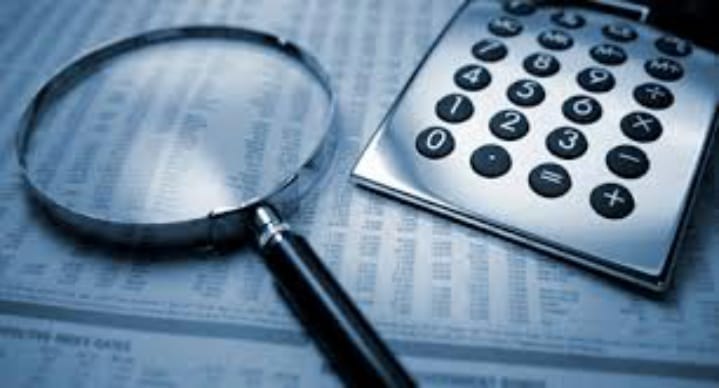 Webinar: How to Conduct FCPA Audits