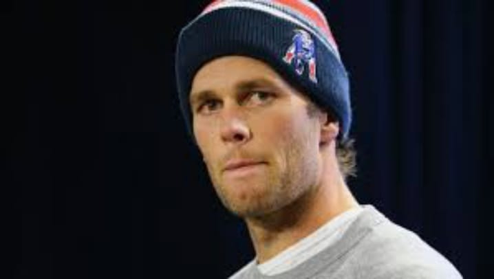 If Only the New England Patriots Had a CCO: Lessons from “Deflategate”