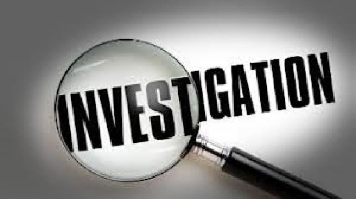 Derailing Internal Reviews, Audits, Assessments and Investigations