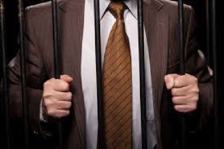 Individual Criminal Prosecutions and Deterrence