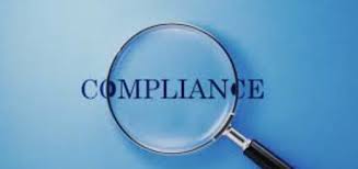 Incentives and Disincentives as the New Engine of Effective Compliance (Part I of III)