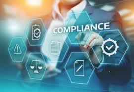 Teasing Out Clawbacks and Deferred Payment Schemes – Who Should be Held Accountable and for How Much? (Part II of III)
