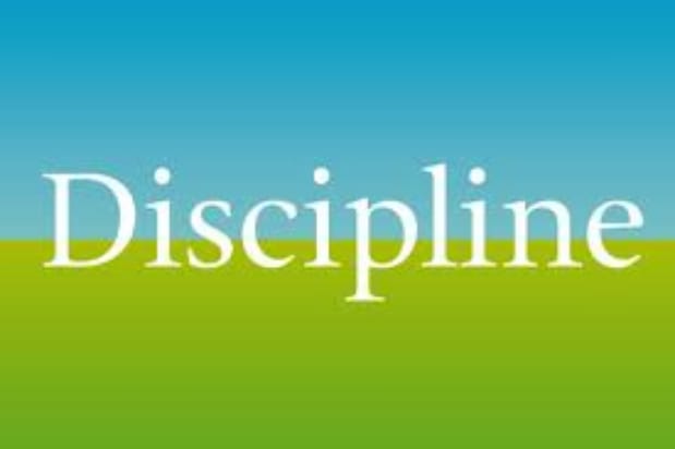Merger and Acquisition Due Diligence and Voluntary Disclosures