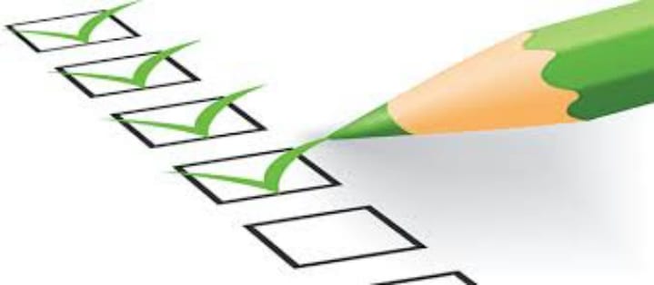 CCOs: The Importance of Documenting a Compliance Program
