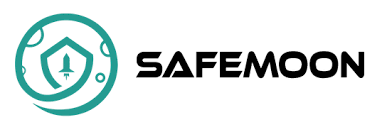 SEC and DOJ Charge SafeMoon Cryptocurrency and its Executives For Multi-Million Dollar Fraud