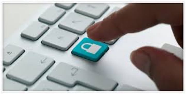 What Compliance Needs to Know About Data Privacy and Security