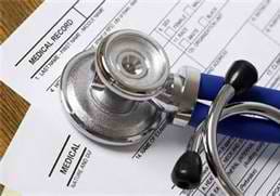 Doctors, Enforcement Risks and Compliance Programs