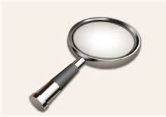 Drilling Down on Due Diligence: Raising the Bar