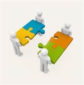 Putting the Pieces Together: Integrated Due Diligence Programs
