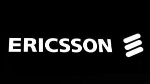 SEC Joins DOJ in Probe of Ericsson ISIS Bribery Payments