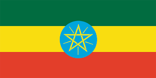 OFAC Implements New Ethiopia Sanctions Program