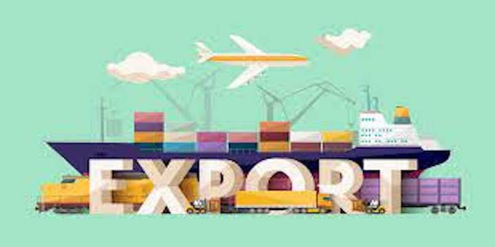 Commerce Department Offers Six-Month Extension for Export Licenses