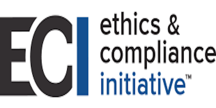 ECI’s Global Business Ethics Survey: The Plusses and Minuses (Part I of II)