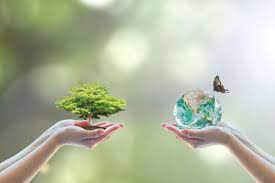 Meeting the ESG Challenge